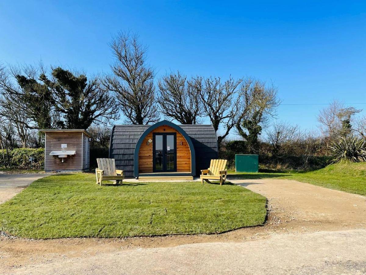 Family Room in Lossiemouth, Moray