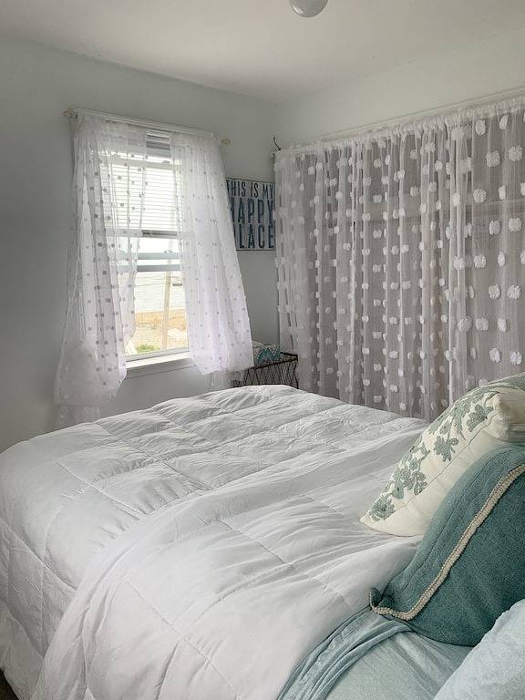 Rustikales Strandhaus am Meer in Scituate, Massachusetts