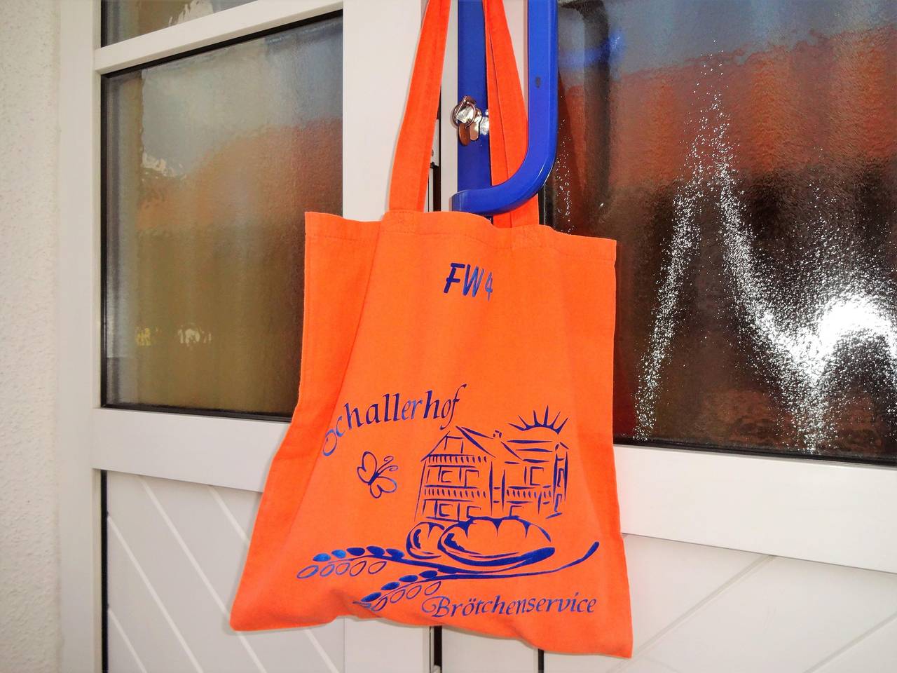 Ganze Ferienwohnung, Ferienwohnung für 4 Personen mit Sauna in Bischofsgrün, Frankenalb