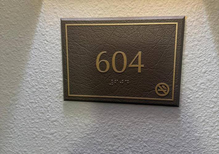 Casa de férias para 3 pessoas, com vista e jardim e ainda piscina em Orlando