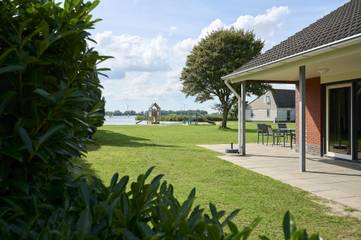 Ferienpark für 8 Personen in Elburg, Gelderland, Bild 2