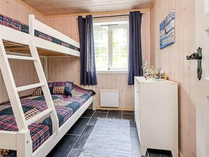 11 Personen Ferienhaus in Fåvang in Kvitfjell, Ringebu