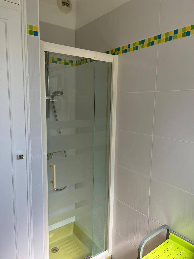 Location de vacances pour 6 personnes, avec jardin et terrasse à Fagnières - 2