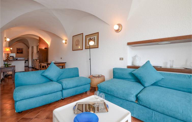 Appartamento intero, Appartamento vista mare: Terrazza, Internet, 2km Spiaggia in Porto Venere, Comune di Porto Venere
