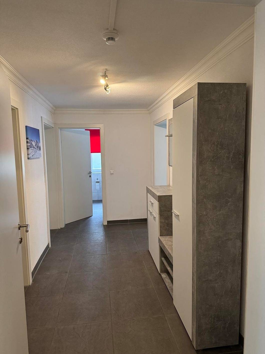Ganze Ferienwohnung, Top1 Haus 201 in Nauders, Bezirk Landeck