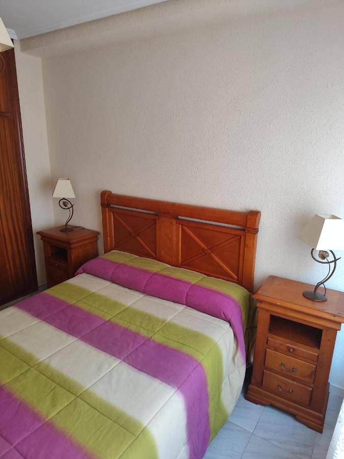 Casa de vacaciones para 9 personas en Campo de Peñafiel - 2