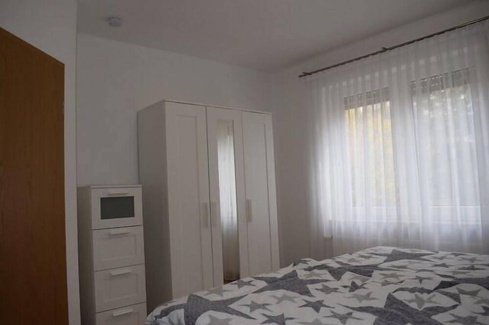 Ferienhaus für 6 Gäste mit 110m² in Sögel in Sögel, Emsland