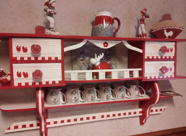 Villa pour 6 personnes, avec jardin et terrasse dans les Vosges