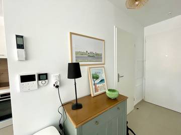 Villa for 4 People in Lacanau, Gironde, Photo 2