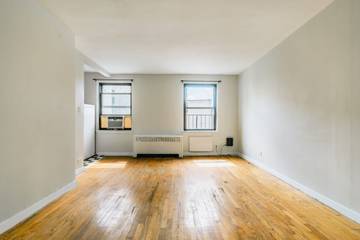 Appartement De Vacances pour 2 Personnes dans Manhattan, New York, Photo 1