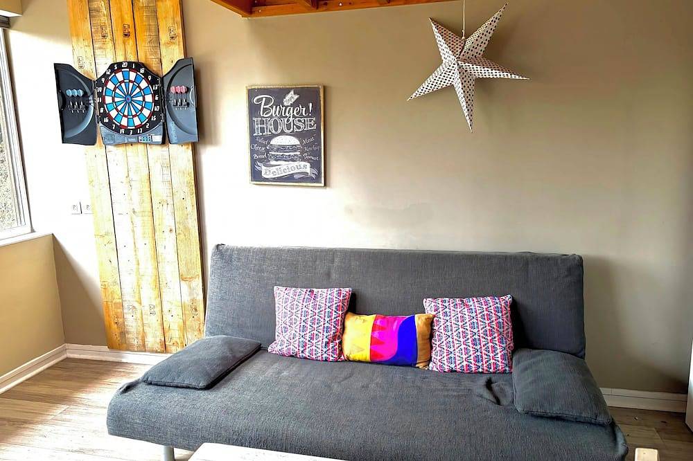 Cocon normand vue vallée- terrasse-7 min Honfleur in Fourneville, Région de Lisieux