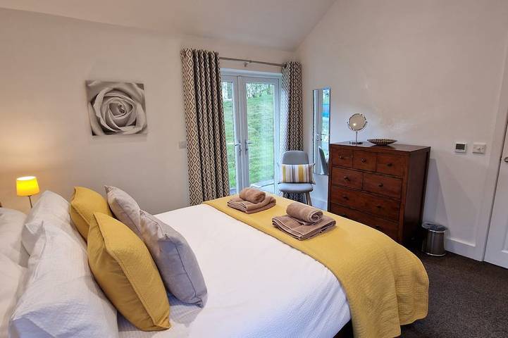 Premium geräumiges Keswick Haus. Ideal für Familien / Gruppen. * Spa-Mitgliedschaft inkl.* in Keswick, Lake District