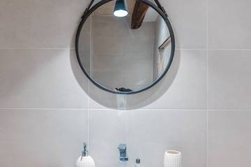 Apartment for 2 People in Valletta, Malta Island, Photo 4