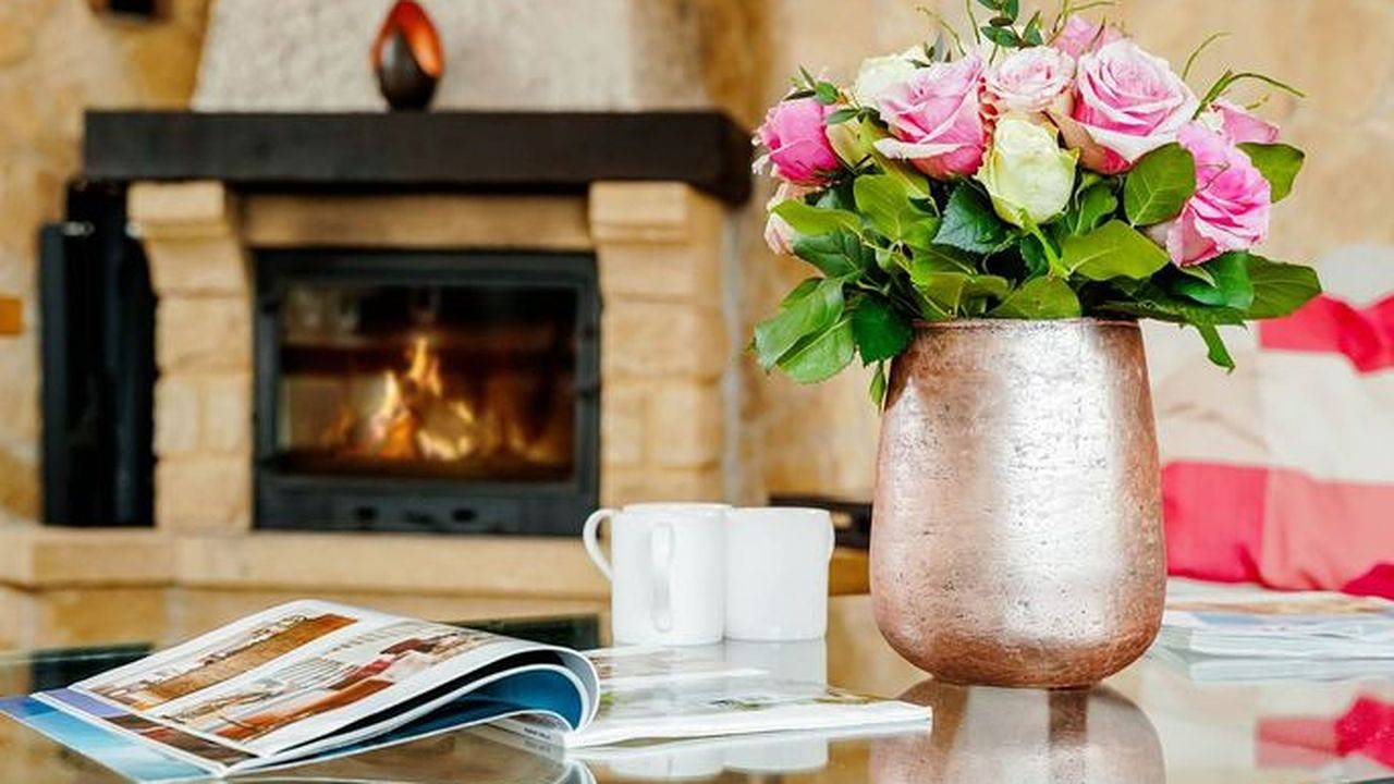 Ferienhaus für 6 Personen (100 m²) in Sylt-Ost in Tinnum, Sylt (Gemeinde)