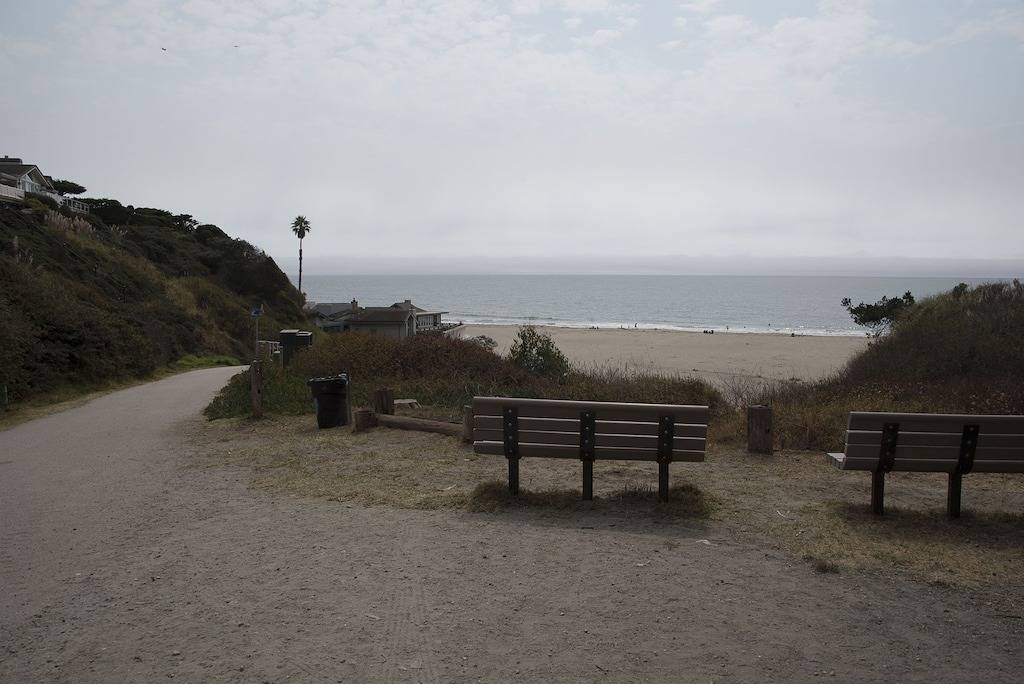 Atemberaubende Aptos Haus mit Treetop Blick Neben dem Seascape Golf Course in Rio del Mar, Santa Cruz County