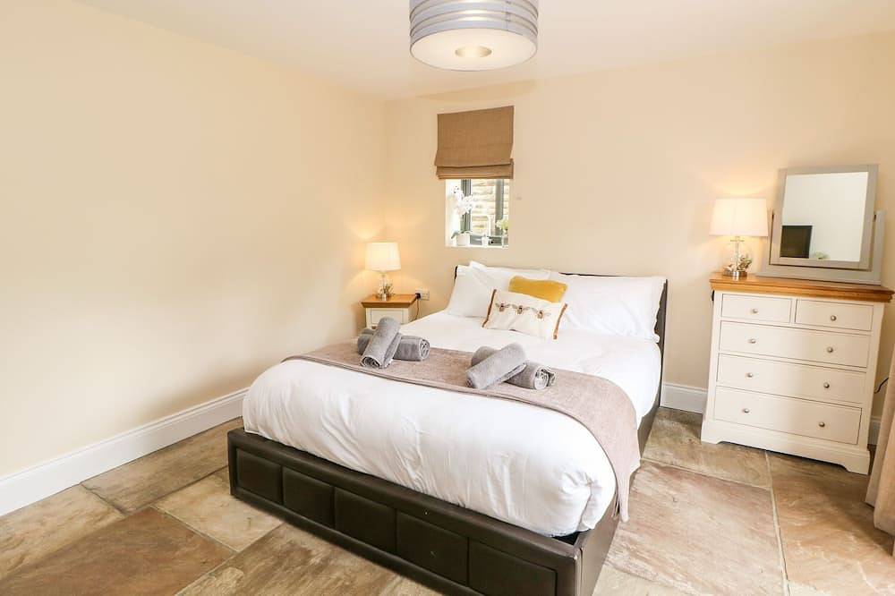 2 Pheasant Lane, pet friendly in Bolsterstone / Ewden Village in Stocksbridge, Sheffield