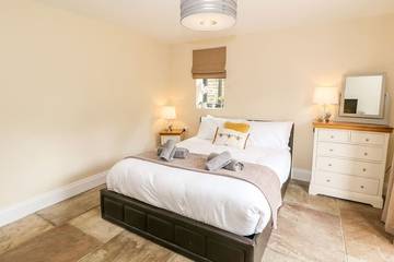 Cottage for 8 People in Sheffield, Peak District, Photo 4