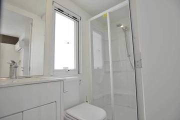 Caravan for 4 People in Sassari Province, Sardinia, Photo 3