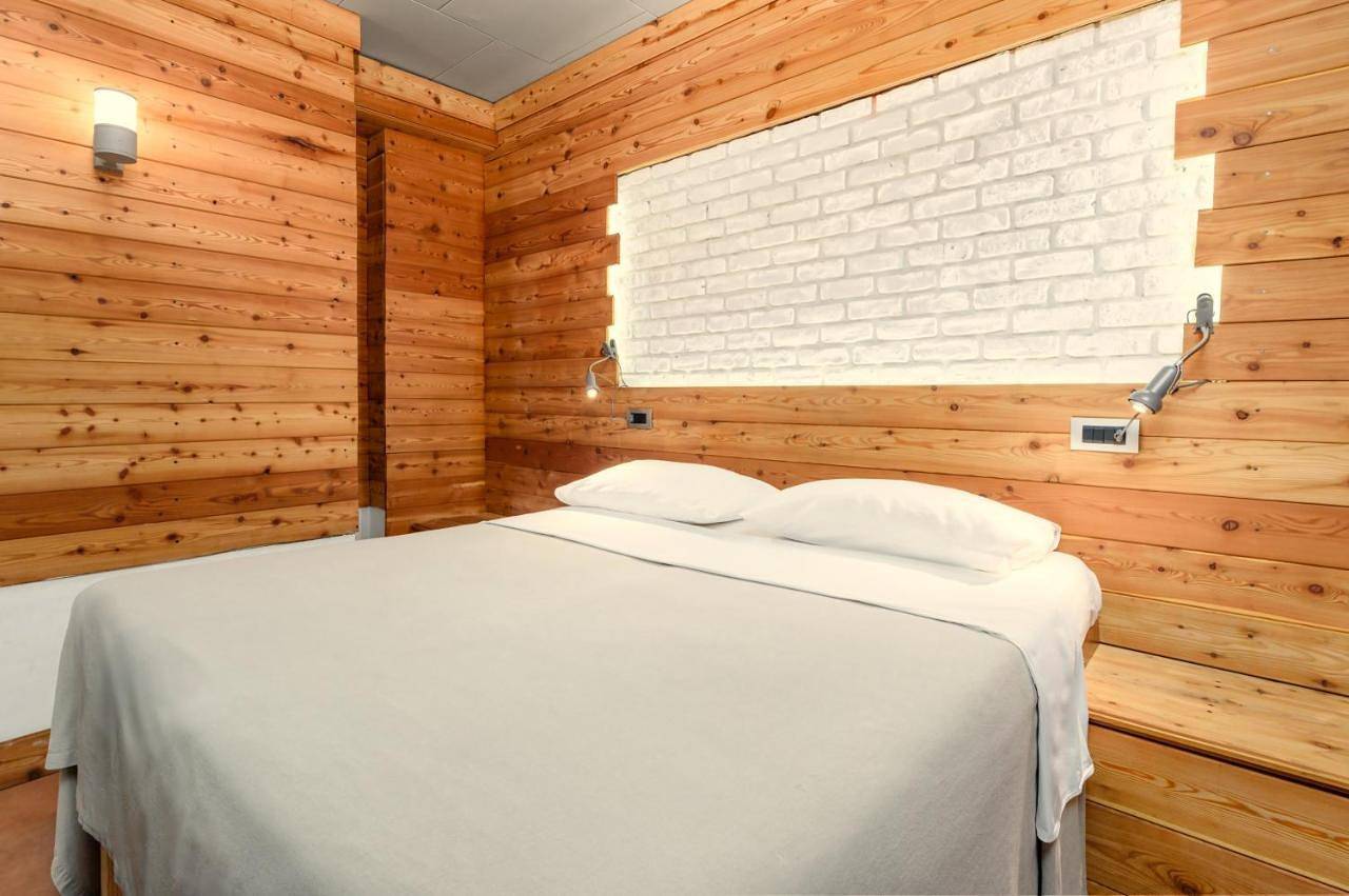 Ca'Luna Guest House in Mondovì, Province de Coni