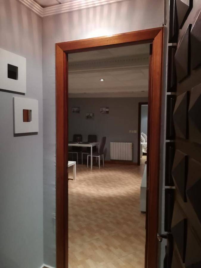 Maison de vacances pour 5 personnes - 1