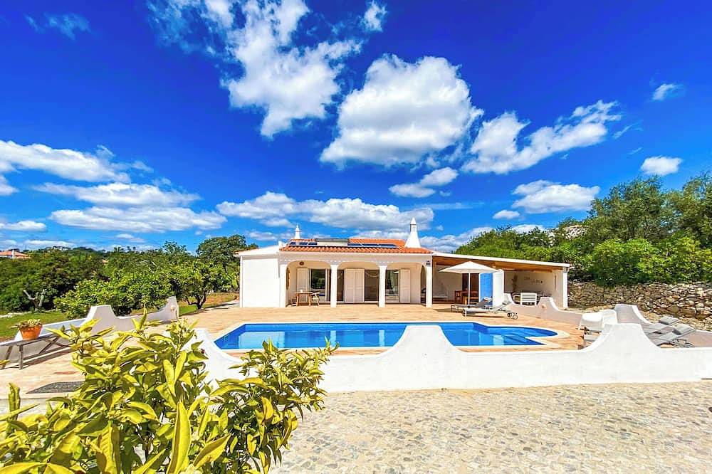 Casa vacanza a Faro Portogallo a partire da 274€ a notte