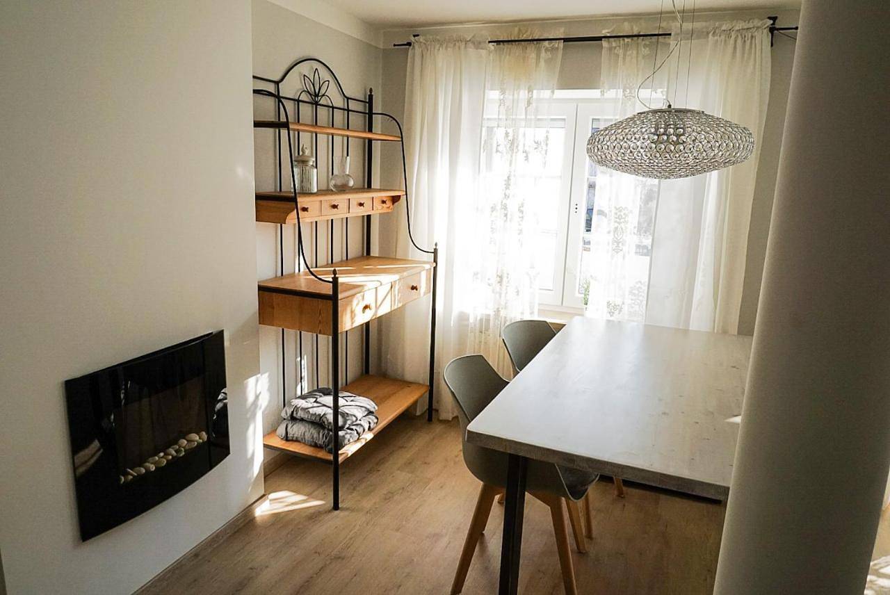 Ganze Wohnung, Apartment in Altötting, Landkreis Altötting