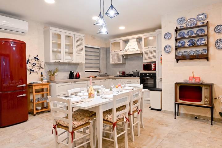 Apartamento entero, Xlendi bay wonderfull 3 bdr apart Gozo in Xlendi, Munxar