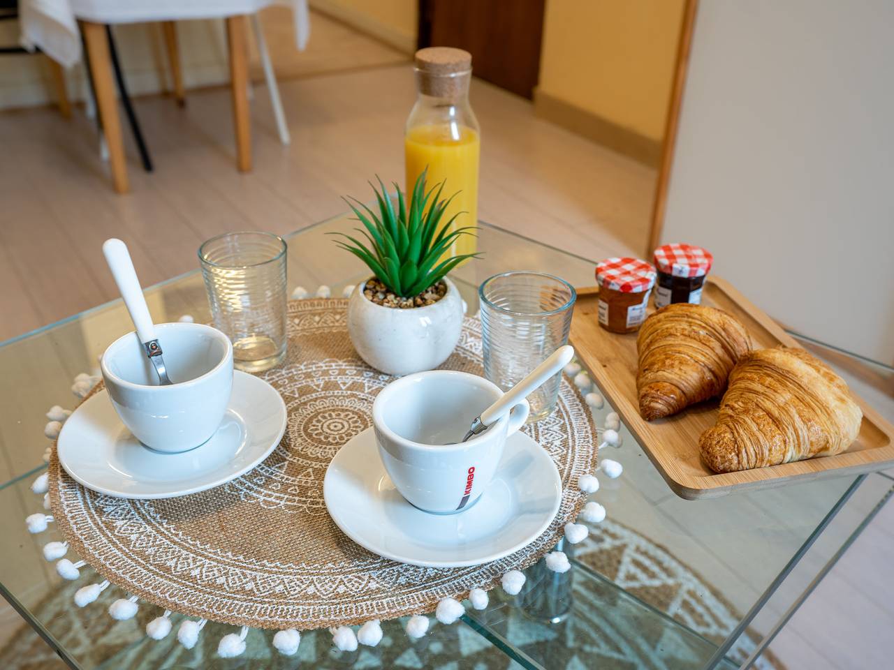Apartamento entero, Studio des Halles in Pornic, Côte de Jade