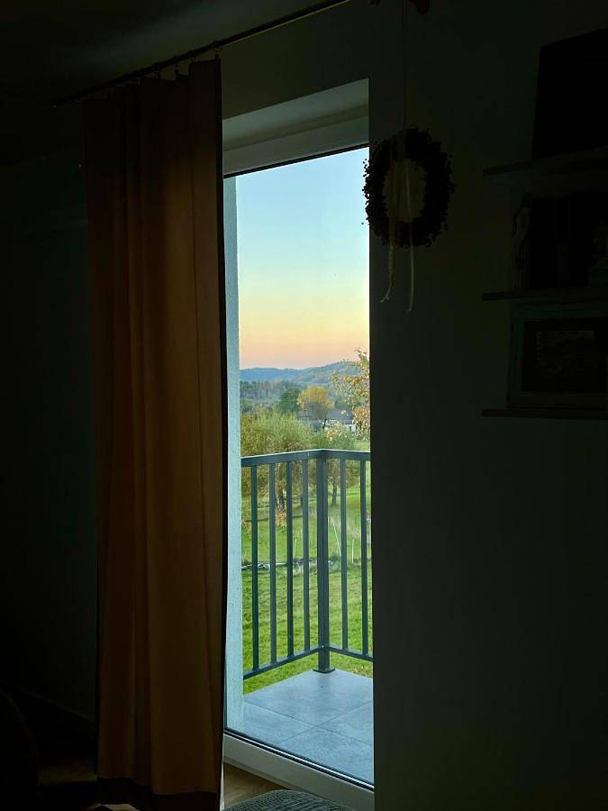Two-Bedroom House in Rzyki, Małopolska