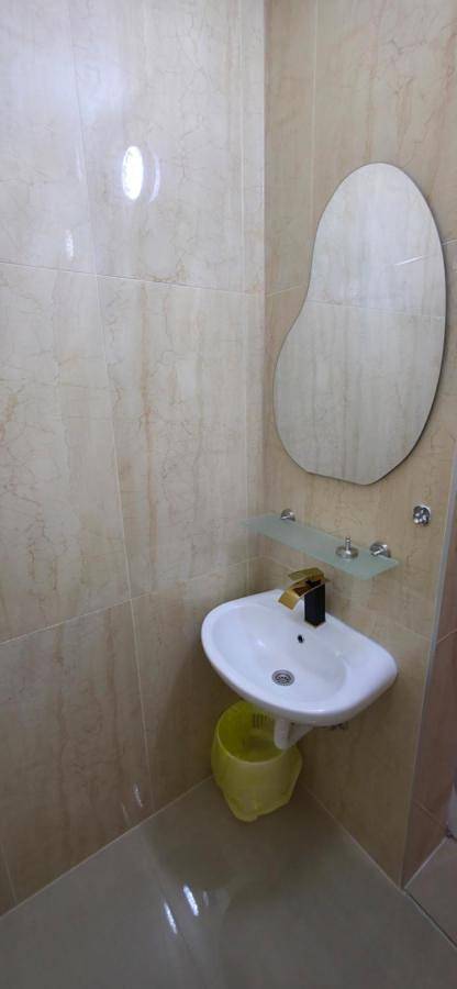 Villa Grafenberg Ulcinj in Ulcinj, Dulcigno