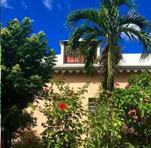 Maison de vacances pour 4 personnes, avec jardin et vue, animaux acceptés