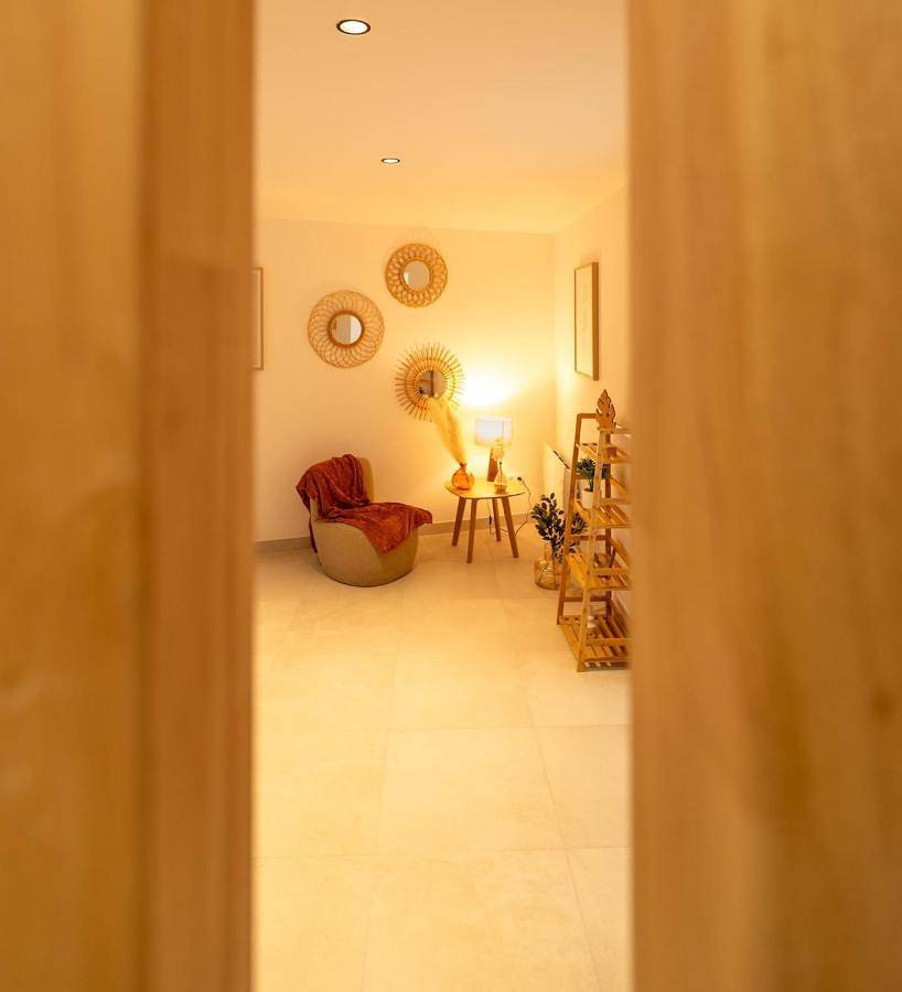 Three-Bedroom House in Sucé-sur-Erdre, Région de Nantes