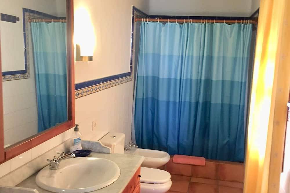 Casa Llanos Negros in Fuencaliente de La Palma, La Palma Sur