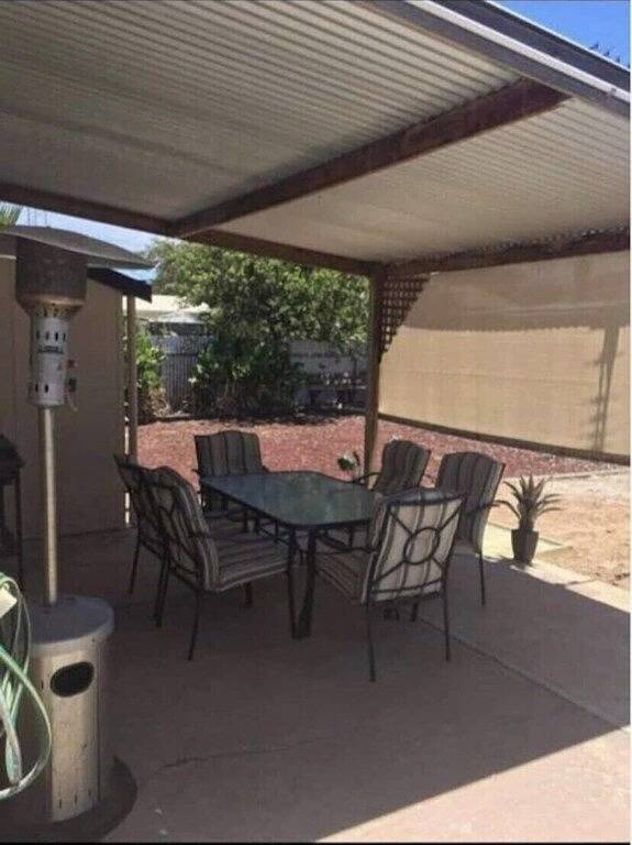 Rotunda Cottage Wallaroo in Wallaroo, South Australia