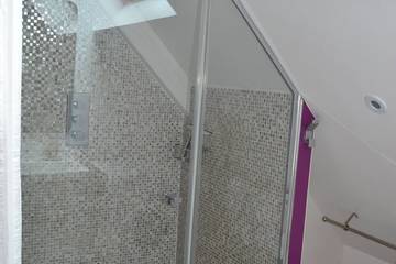 Gîte pour 2 Personnes dans Wickerschwihr, Région de Colmar, Photo 4