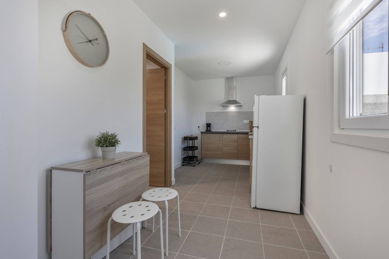 Vakantiehuis "Casa Muley" met Privézwembad, Tuin en Wi-Fi, foto 14
