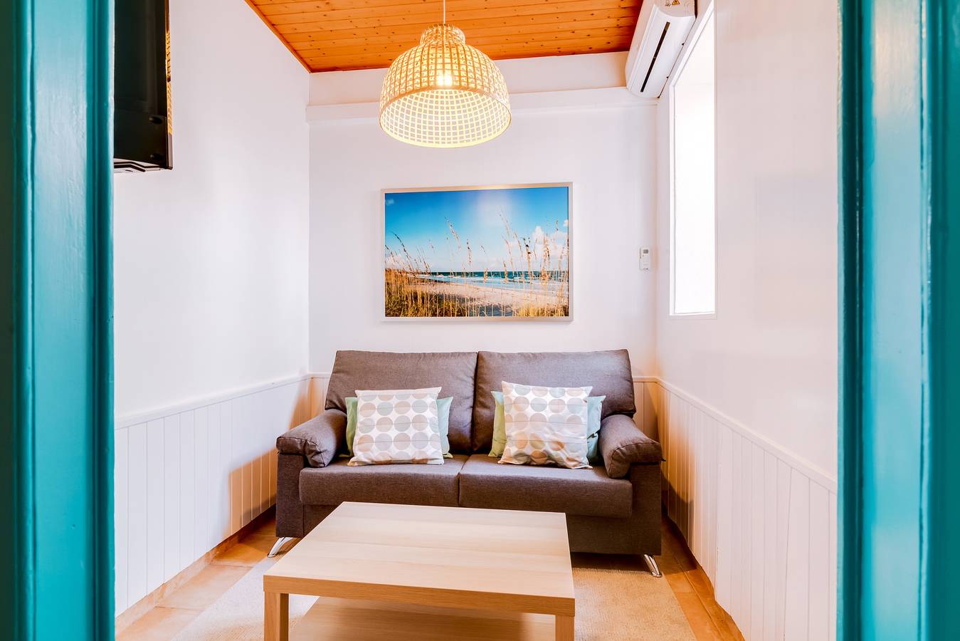 Trem - Located In Old City - Faro in Faro, Parque Natural da Ria Formosa