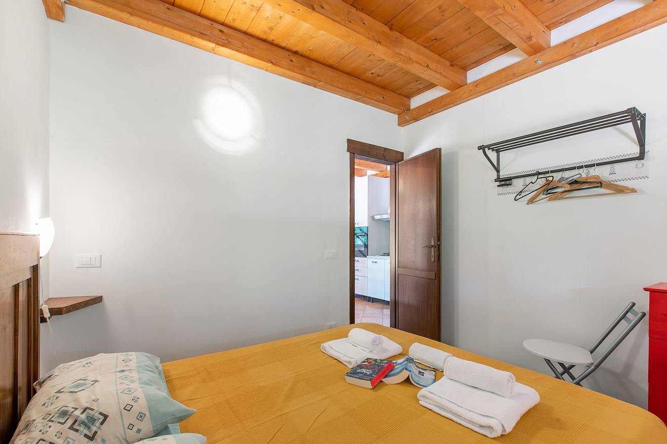 Appartamento intero, Oleandro Apartment Relax Near The Sea in Cecina, Costa degli Etruschi