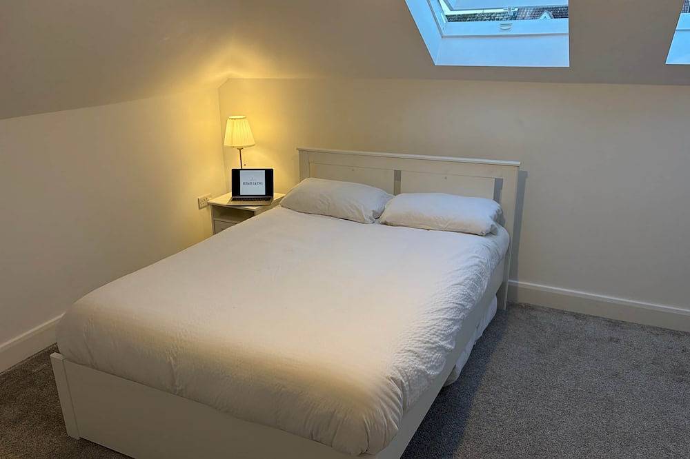 Welcome to Rb&B Living- Your Home Away from Home in Eastbourne, Sussex Oriental
