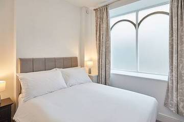 Holiday Rental for 4 People in Caernarfon, Gwynedd, Photo 2