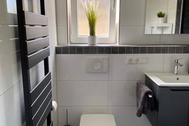 Maison de vacances indépendante dans un endroit calme, à droite sur la Grevelingenmeer in Herkingen, Goeree-Overflakkee
