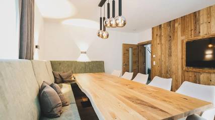 Chalet voor 14 Personen in Zell am See (Stad), Zell am See, Afbeelding 1