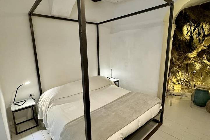 Ferienhaus für 4 Personen in Ligurien - 2