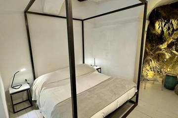 Ferienhaus für 4 Personen in Vernazza Gemeinde, Riviera di Levante, Bild 1