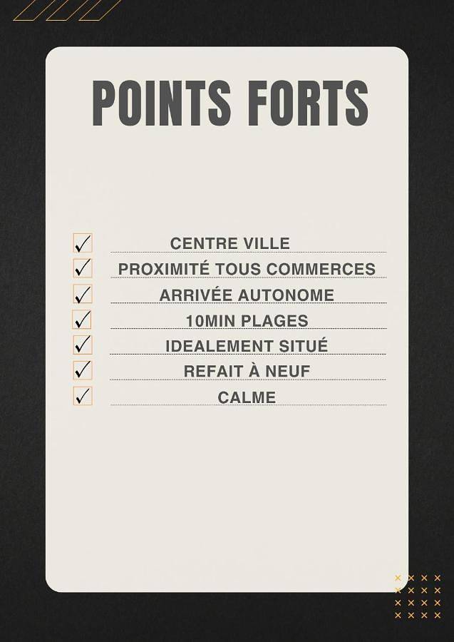 Gîte pour 2 personnes, avec balcon à Marquise - 2