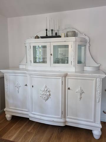 Ferienwohnung für 6 Personen in Samtgemeinde Lachendorf, Landkreis Celle, Bild 4