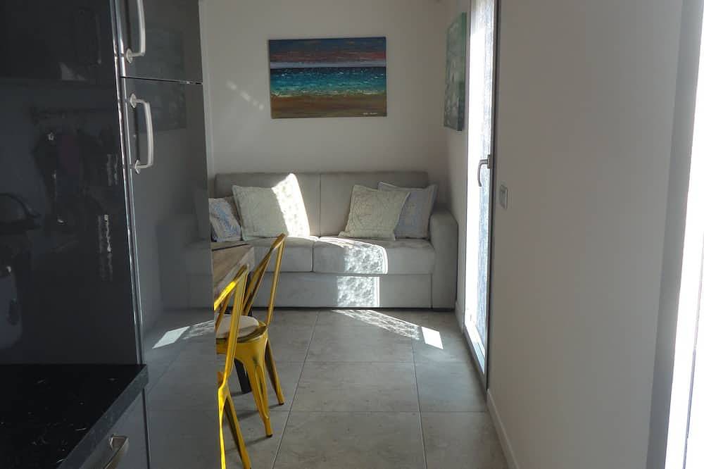 Entire apartment, Fantastic position fully equipped flat ideal for sport lovers in Sant'Antioco City, Sant'Antioco