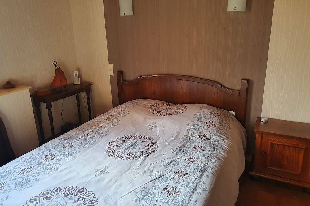 2 bedroom private vacation home in carla-de-roquefort in Carla-de-Roquefort, Ariège