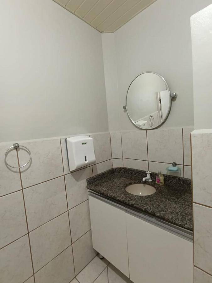 Maison d’hôte pour 3 personnes à Joinville - 3