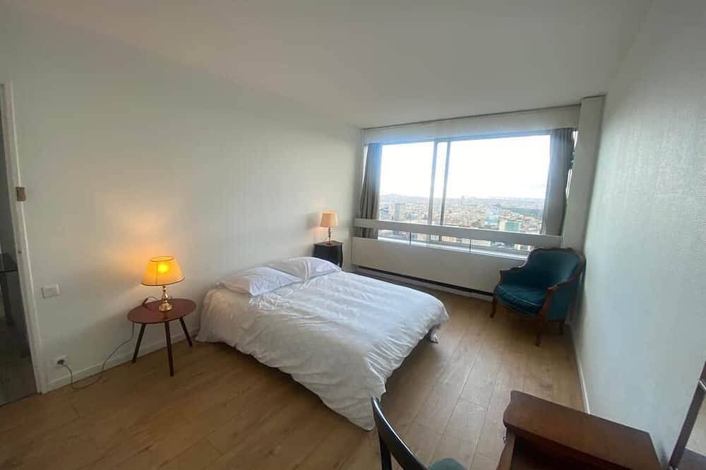 Entire apartment, Tour Défense 2000 Magnifique Appartement in Puteaux, Hauts-de-Seine